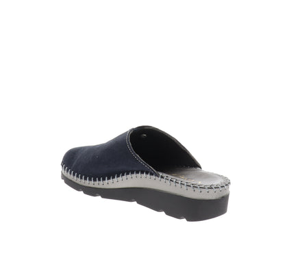 IMD30229-36Blu,IMD30229-37Blu,IMD30229-38Blu,IMD30229-39Blu,IMD30229-40Blu,IMD30229-41Blu