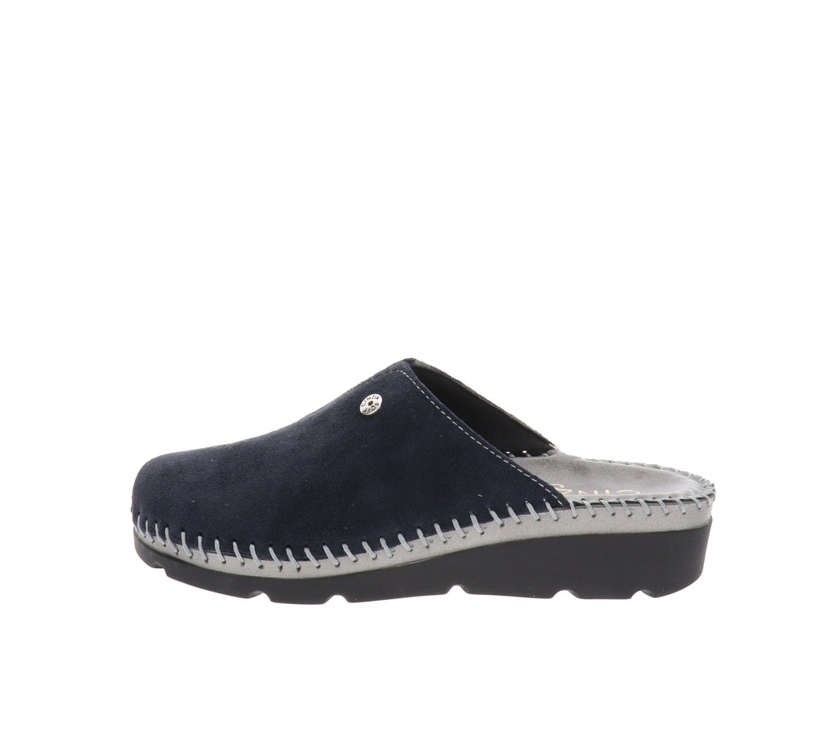IMD30229-36Blu,IMD30229-37Blu,IMD30229-38Blu,IMD30229-39Blu,IMD30229-40Blu,IMD30229-41Blu