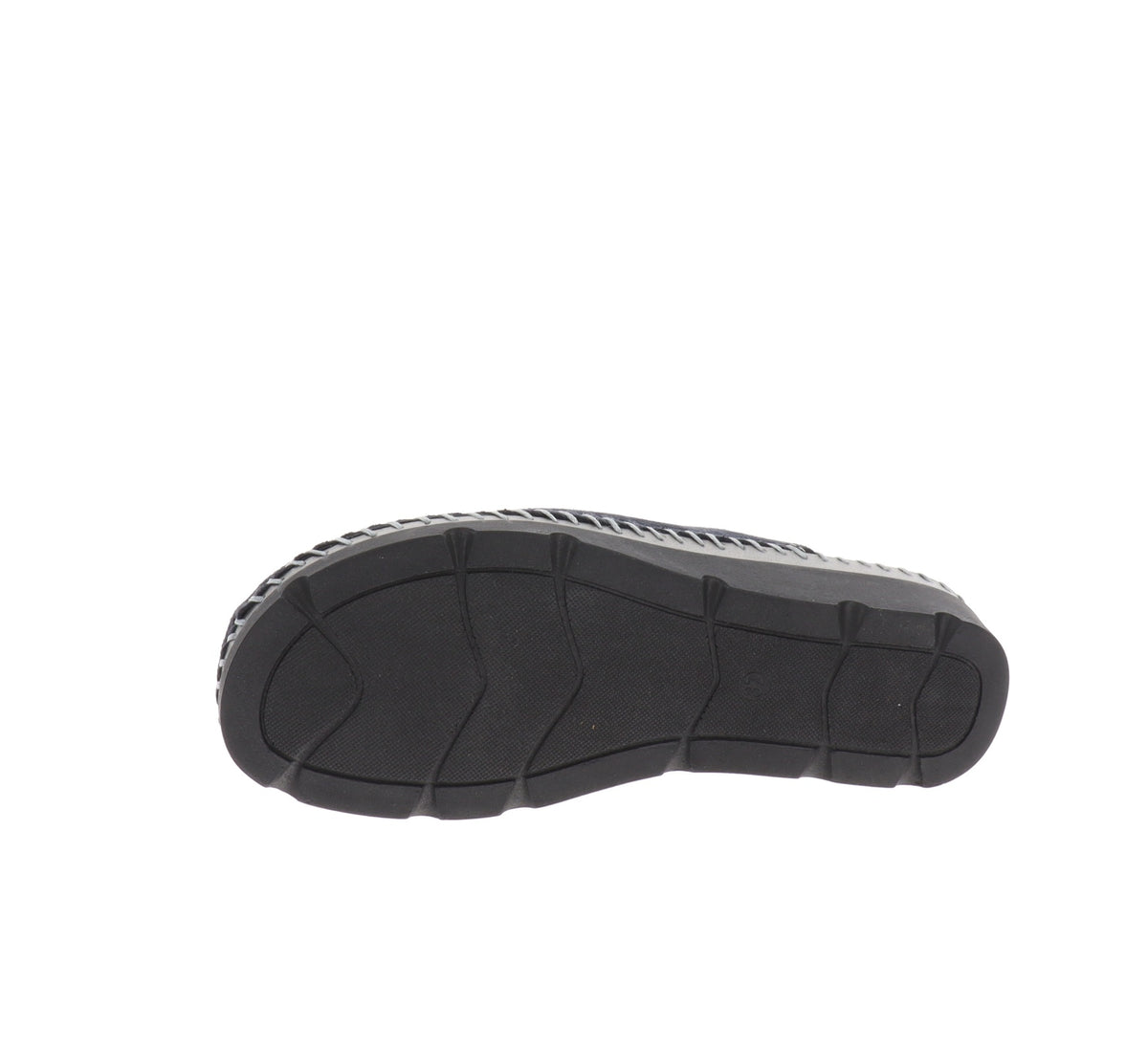 IMD30229-36Blu,IMD30229-37Blu,IMD30229-38Blu,IMD30229-39Blu,IMD30229-40Blu,IMD30229-41Blu