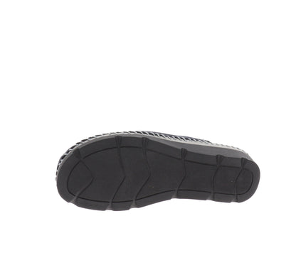 IMD30229-36Blu,IMD30229-37Blu,IMD30229-38Blu,IMD30229-39Blu,IMD30229-40Blu,IMD30229-41Blu