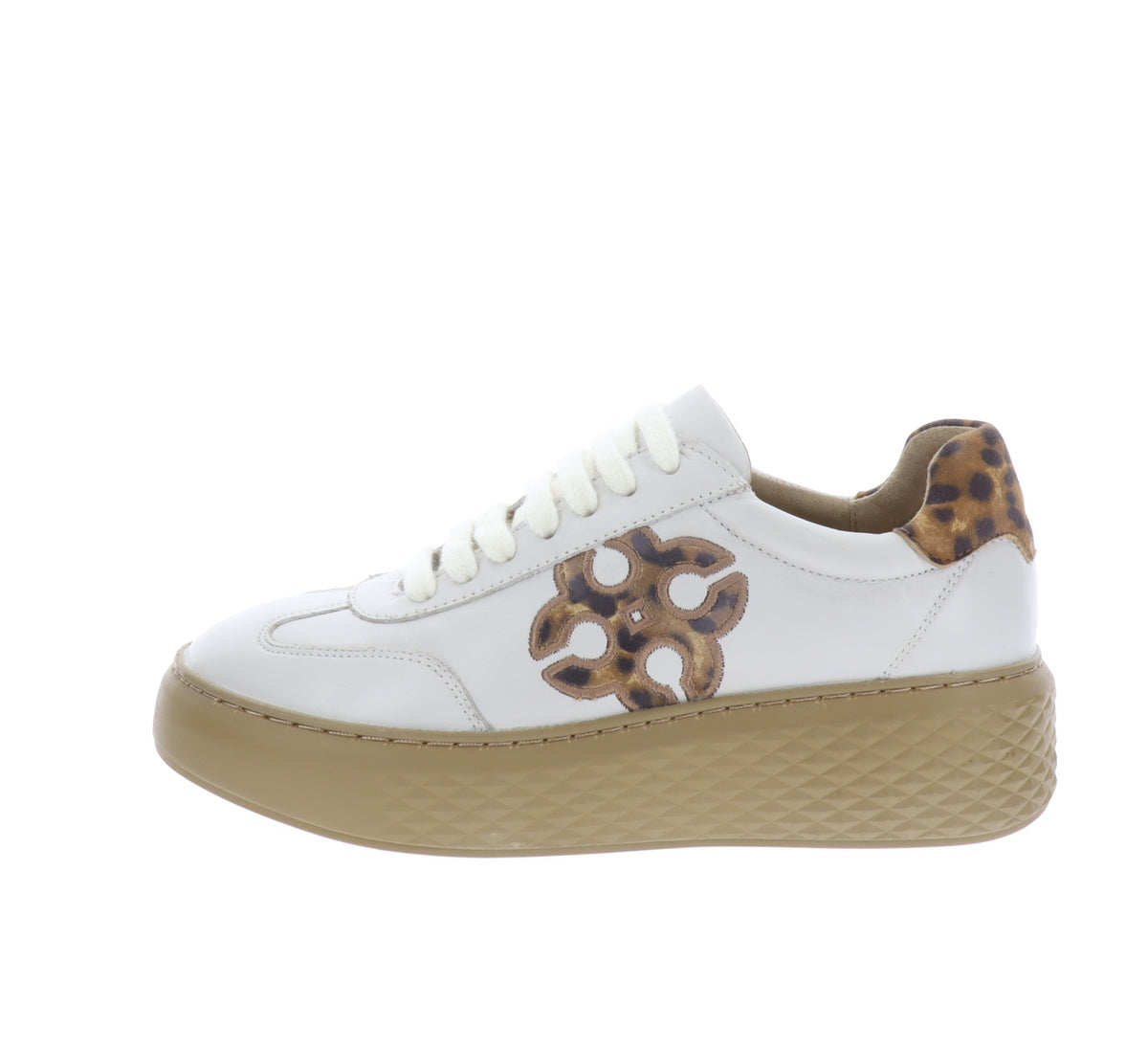 IV0525934-35Panna,IV0525934-36Panna,IV0525934-37Panna,IV0525934-38Panna,IV0525934-39Panna,IV0525934-40Panna