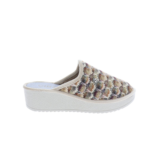 LF160-36Beige,LF160-37Beige,LF160-38Beige,LF160-39Beige,LF160-40Beige