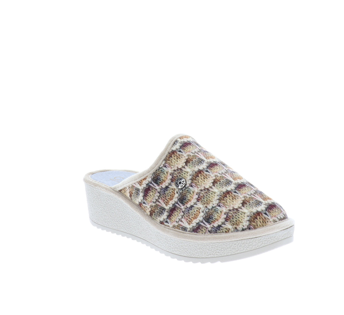 LF160-36Beige,LF160-37Beige,LF160-38Beige,LF160-39Beige,LF160-40Beige