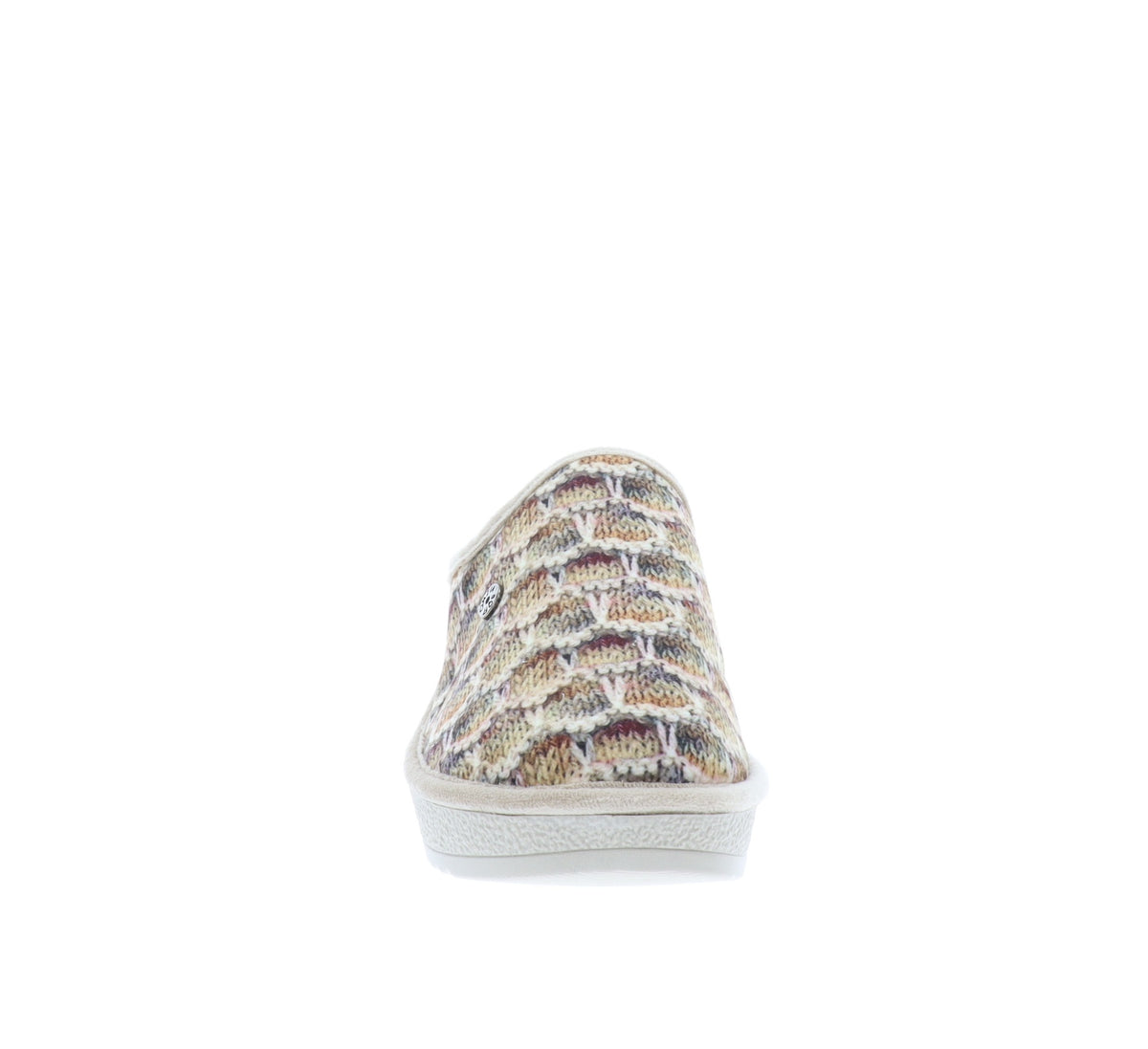 LF160-36Beige,LF160-37Beige,LF160-38Beige,LF160-39Beige,LF160-40Beige