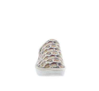 LF160-36Beige,LF160-37Beige,LF160-38Beige,LF160-39Beige,LF160-40Beige