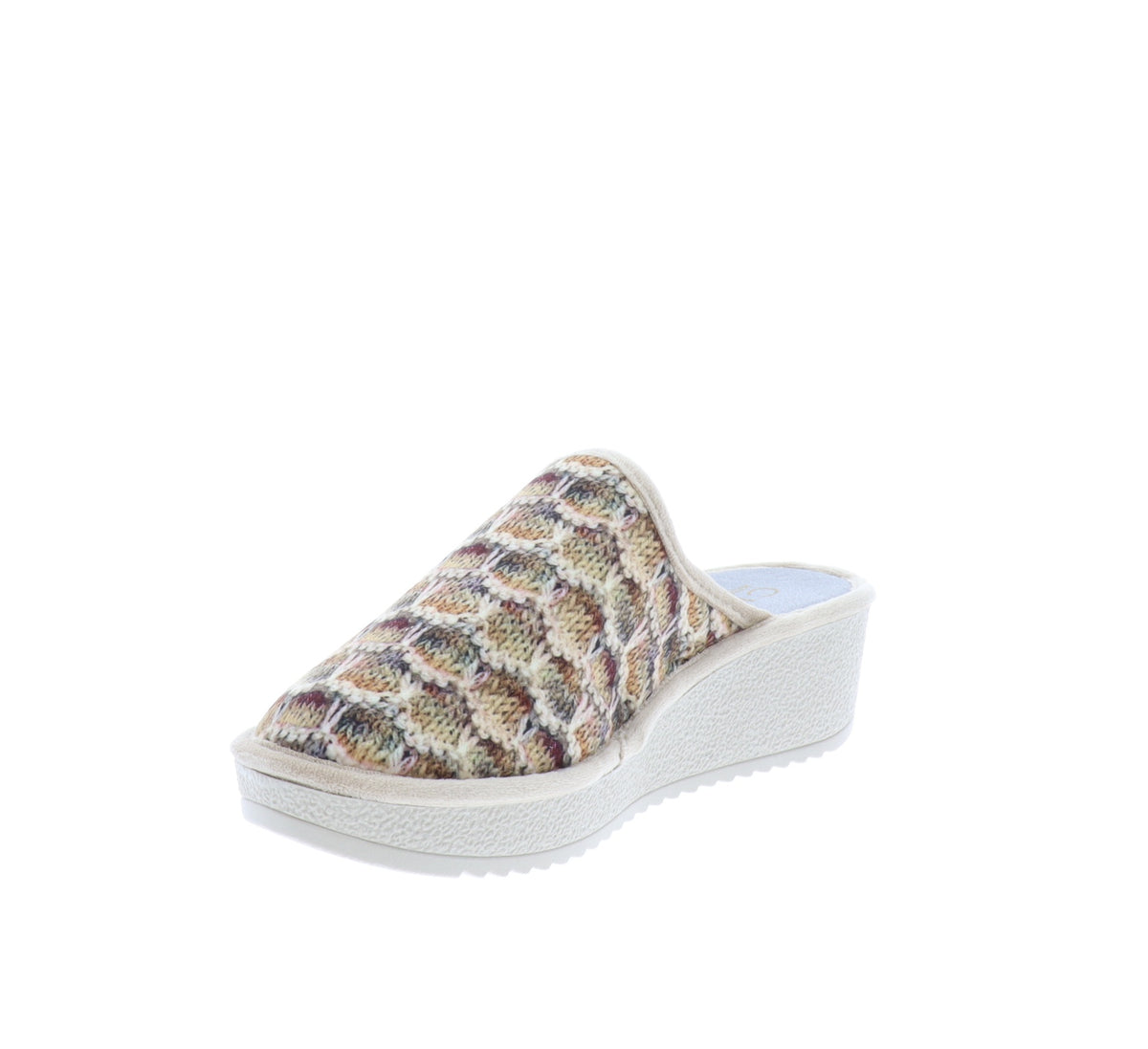 LF160-36Beige,LF160-37Beige,LF160-38Beige,LF160-39Beige,LF160-40Beige