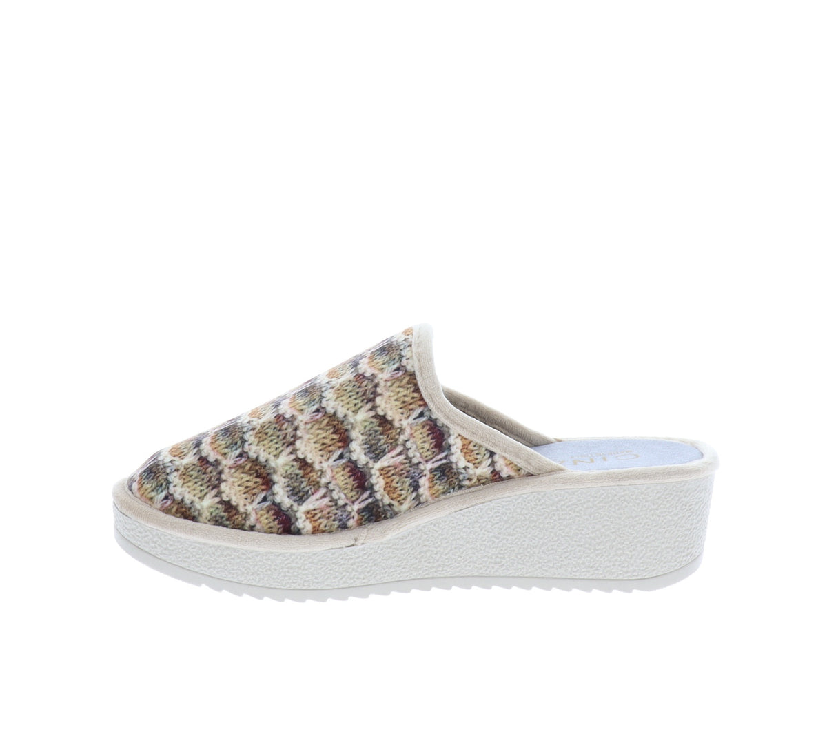 LF160-36Beige,LF160-37Beige,LF160-38Beige,LF160-39Beige,LF160-40Beige