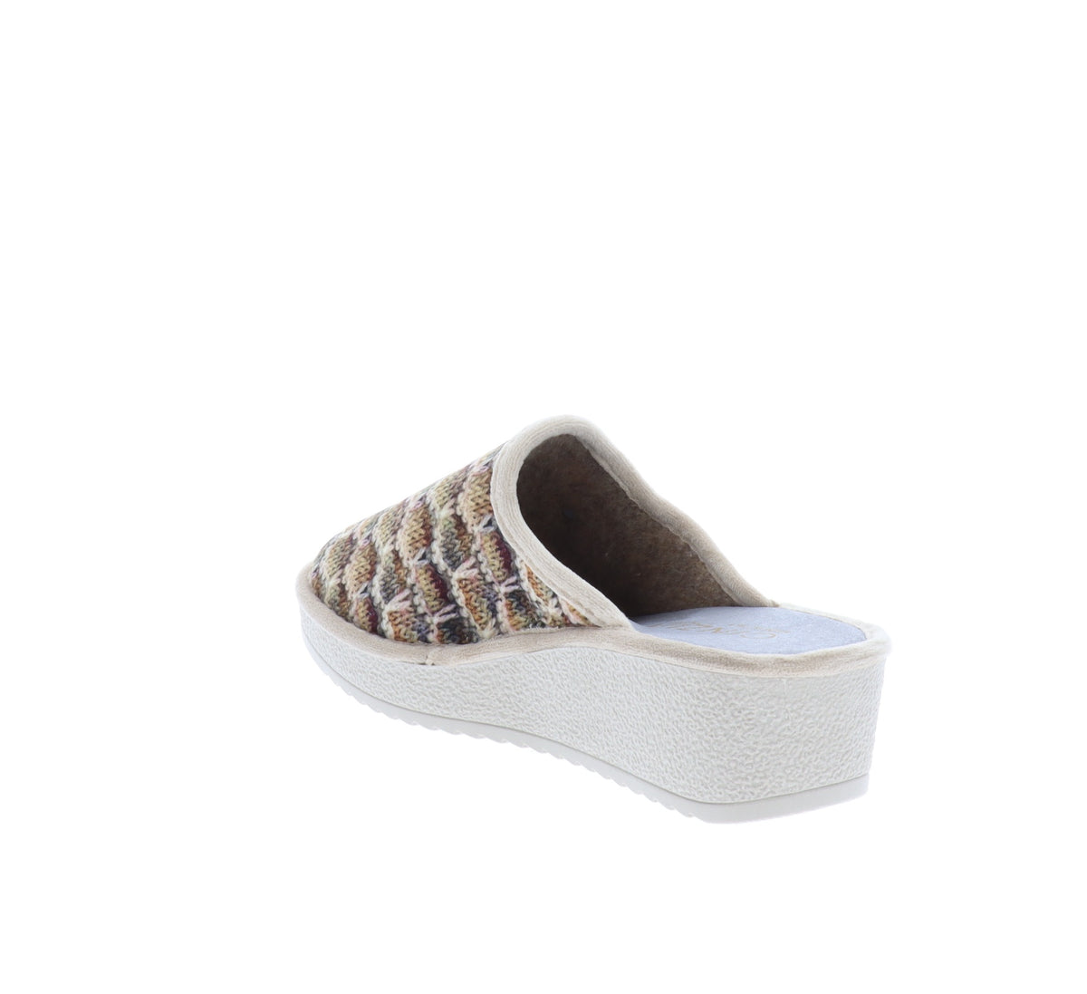 LF160-36Beige,LF160-37Beige,LF160-38Beige,LF160-39Beige,LF160-40Beige