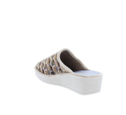 LF160-36Beige,LF160-37Beige,LF160-38Beige,LF160-39Beige,LF160-40Beige