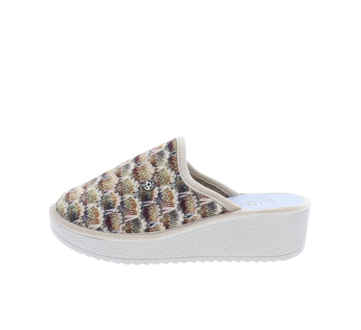 LF160-36Beige,LF160-37Beige,LF160-38Beige,LF160-39Beige,LF160-40Beige