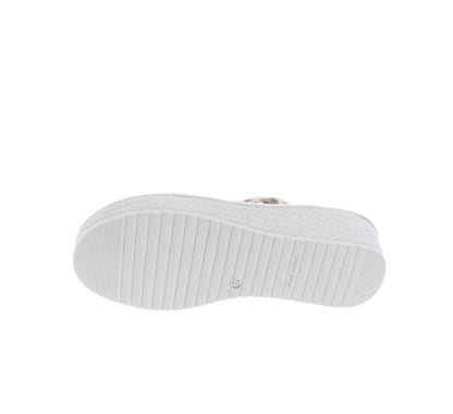 LF160-36Beige,LF160-37Beige,LF160-38Beige,LF160-39Beige,LF160-40Beige
