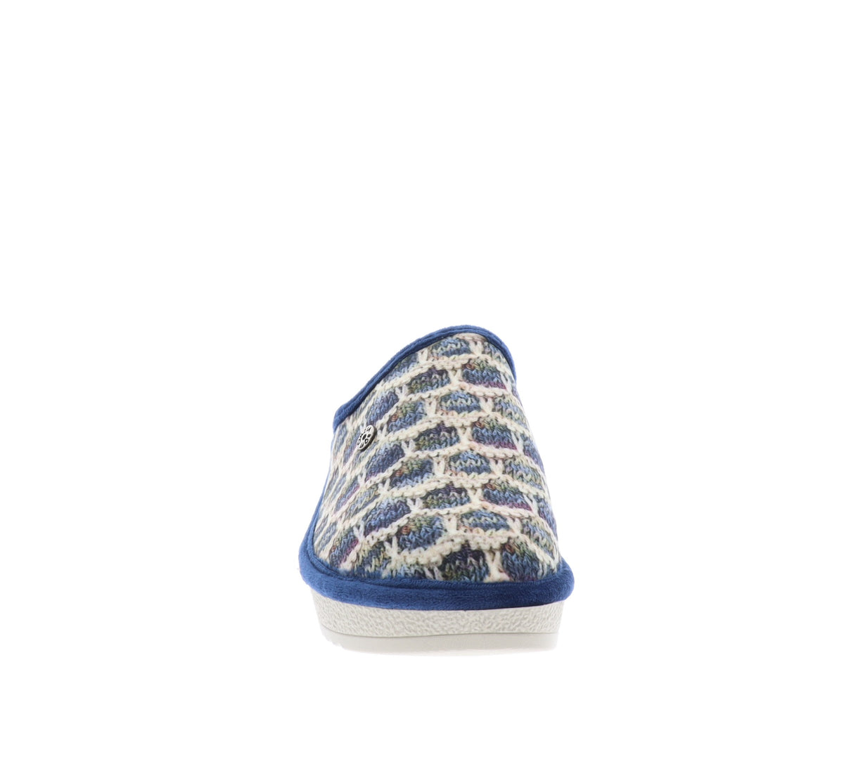 LF160-35Blu,LF160-36Blu,LF160-37Blu,LF160-38Blu,LF160-39Blu,LF160-40Blu