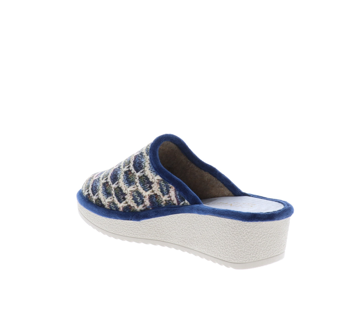 LF160-35Blu,LF160-36Blu,LF160-37Blu,LF160-38Blu,LF160-39Blu,LF160-40Blu