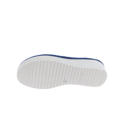LF160-35Blu,LF160-36Blu,LF160-37Blu,LF160-38Blu,LF160-39Blu,LF160-40Blu