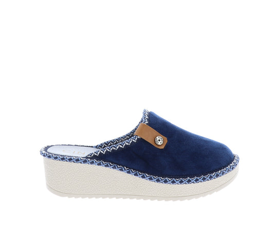 LF165-35Blu,LF165-36Blu,LF165-37Blu,LF165-38Blu,LF165-39Blu,LF165-40Blu