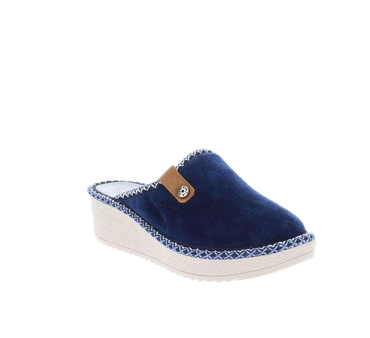 LF165-35Blu,LF165-36Blu,LF165-37Blu,LF165-38Blu,LF165-39Blu,LF165-40Blu