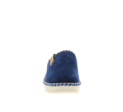 LF165-35Blu,LF165-36Blu,LF165-37Blu,LF165-38Blu,LF165-39Blu,LF165-40Blu
