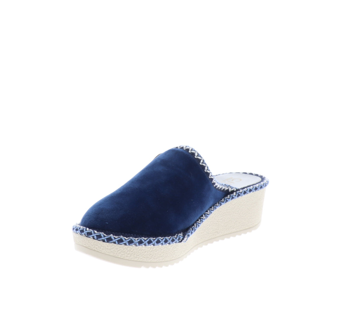 LF165-35Blu,LF165-36Blu,LF165-37Blu,LF165-38Blu,LF165-39Blu,LF165-40Blu