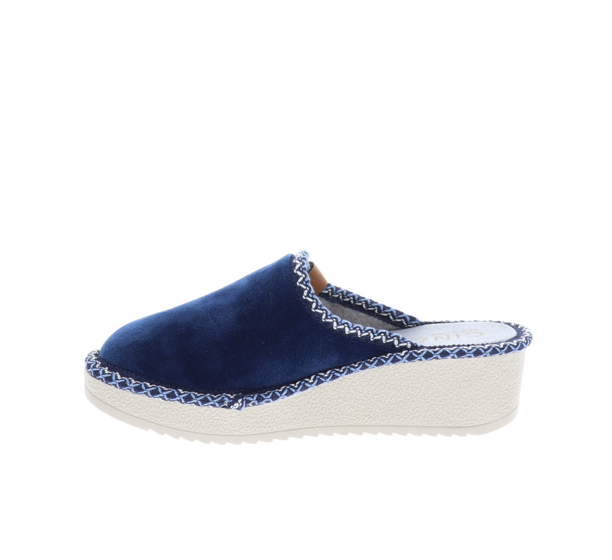 LF165-35Blu,LF165-36Blu,LF165-37Blu,LF165-38Blu,LF165-39Blu,LF165-40Blu