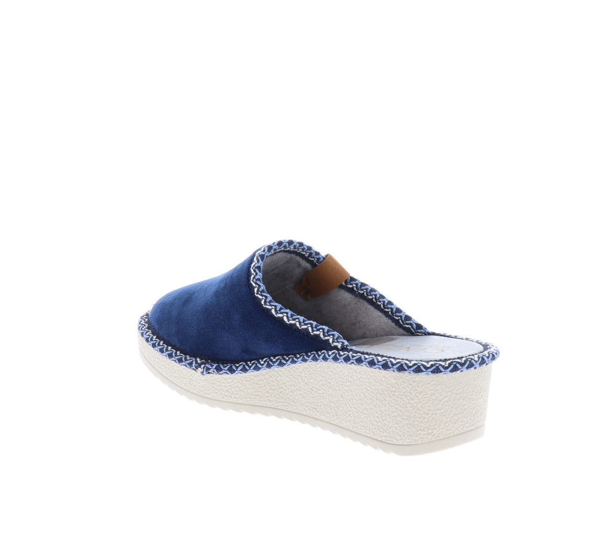 LF165-35Blu,LF165-36Blu,LF165-37Blu,LF165-38Blu,LF165-39Blu,LF165-40Blu