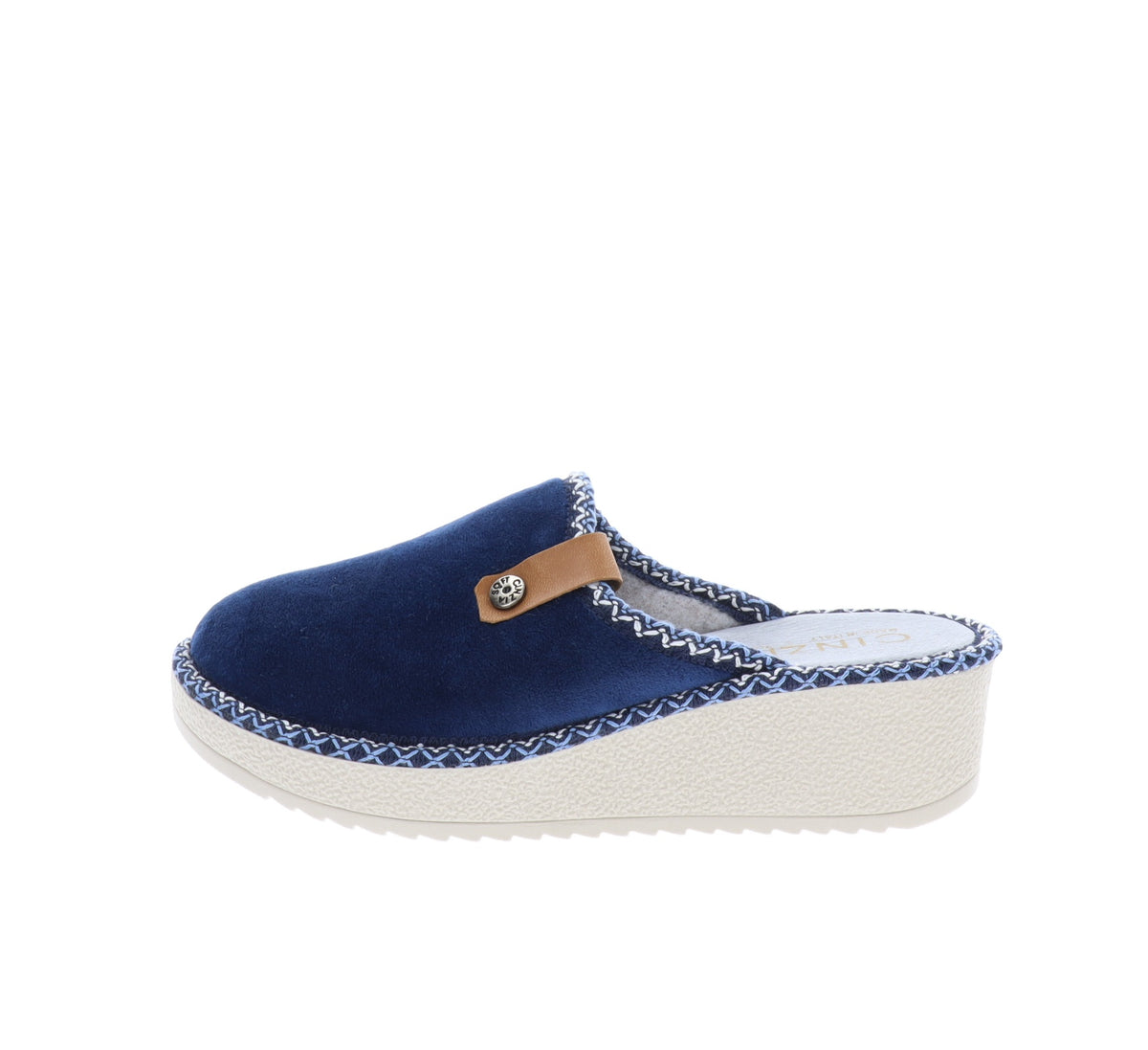 LF165-35Blu,LF165-36Blu,LF165-37Blu,LF165-38Blu,LF165-39Blu,LF165-40Blu
