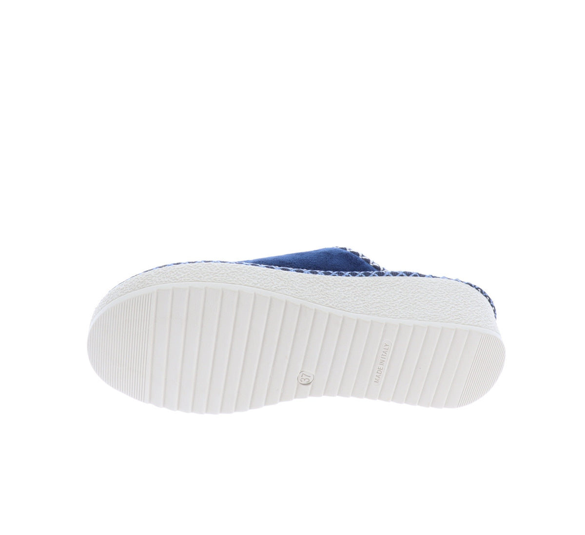 LF165-35Blu,LF165-36Blu,LF165-37Blu,LF165-38Blu,LF165-39Blu,LF165-40Blu