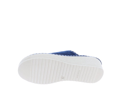 LF165-35Blu,LF165-36Blu,LF165-37Blu,LF165-38Blu,LF165-39Blu,LF165-40Blu