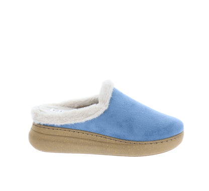 GM84713-36Azzurro,GM84713-37Azzurro,GM84713-38Azzurro,GM84713-39Azzurro,GM84713-40Azzurro