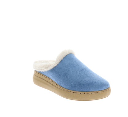 GM84713-36Azzurro,GM84713-37Azzurro,GM84713-38Azzurro,GM84713-39Azzurro,GM84713-40Azzurro