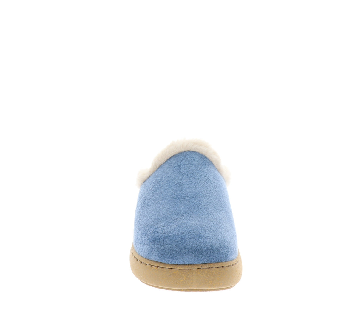 GM84713-36Azzurro,GM84713-37Azzurro,GM84713-38Azzurro,GM84713-39Azzurro,GM84713-40Azzurro