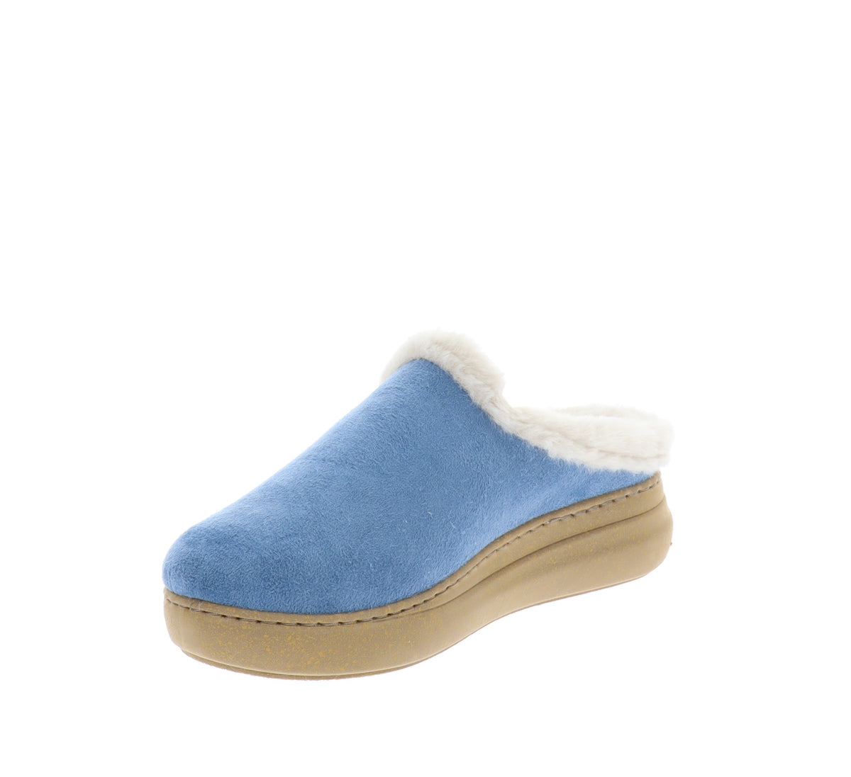 GM84713-36Azzurro,GM84713-37Azzurro,GM84713-38Azzurro,GM84713-39Azzurro,GM84713-40Azzurro