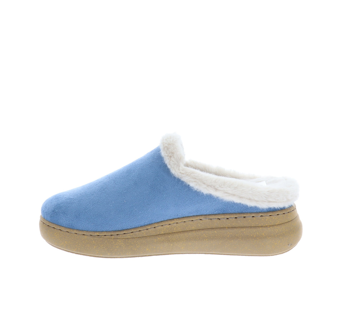 GM84713-36Azzurro,GM84713-37Azzurro,GM84713-38Azzurro,GM84713-39Azzurro,GM84713-40Azzurro
