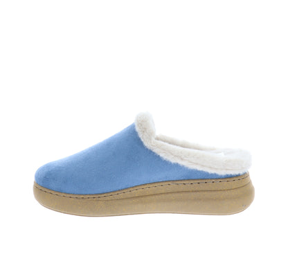 GM84713-36Azzurro,GM84713-37Azzurro,GM84713-38Azzurro,GM84713-39Azzurro,GM84713-40Azzurro