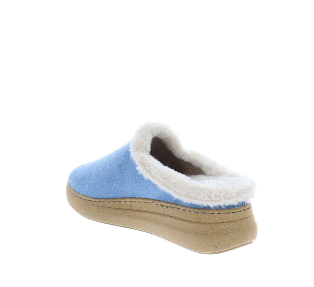 GM84713-36Azzurro,GM84713-37Azzurro,GM84713-38Azzurro,GM84713-39Azzurro,GM84713-40Azzurro