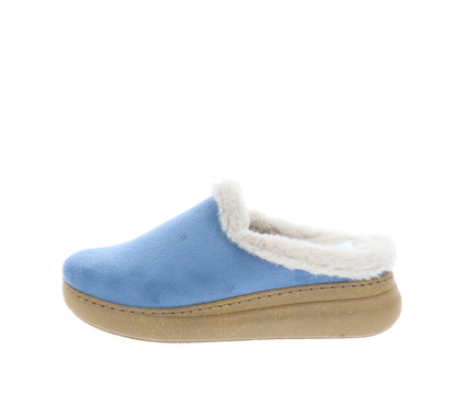 GM84713-36Azzurro,GM84713-37Azzurro,GM84713-38Azzurro,GM84713-39Azzurro,GM84713-40Azzurro
