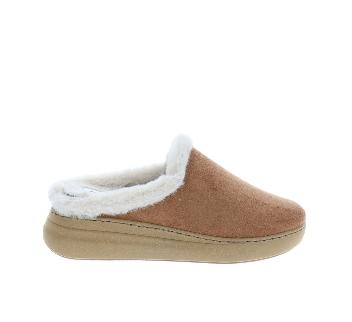 GM84713-36Beige,GM84713-37Beige,GM84713-38Beige,GM84713-39Beige,GM84713-40Beige