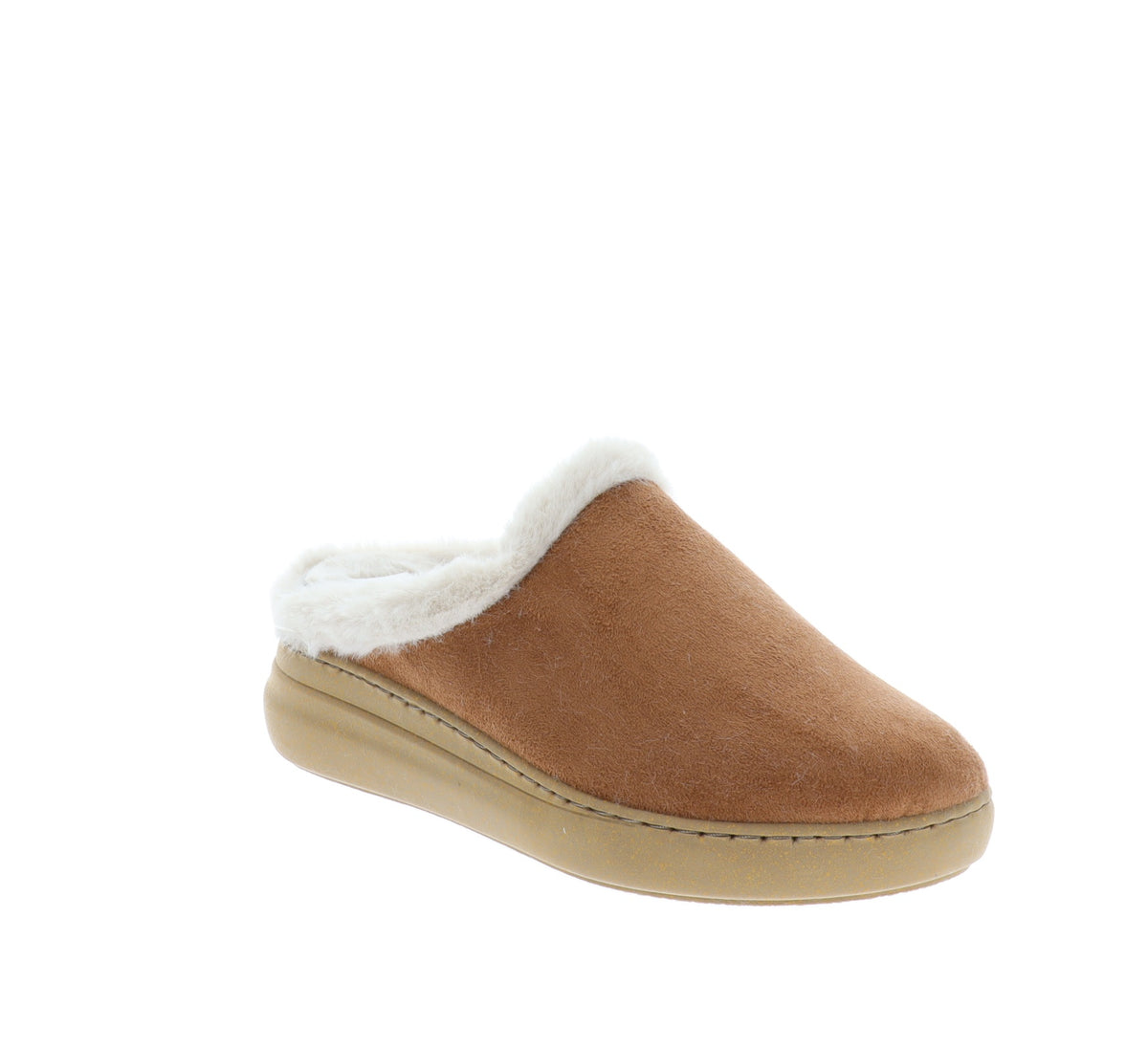 GM84713-36Beige,GM84713-37Beige,GM84713-38Beige,GM84713-39Beige,GM84713-40Beige