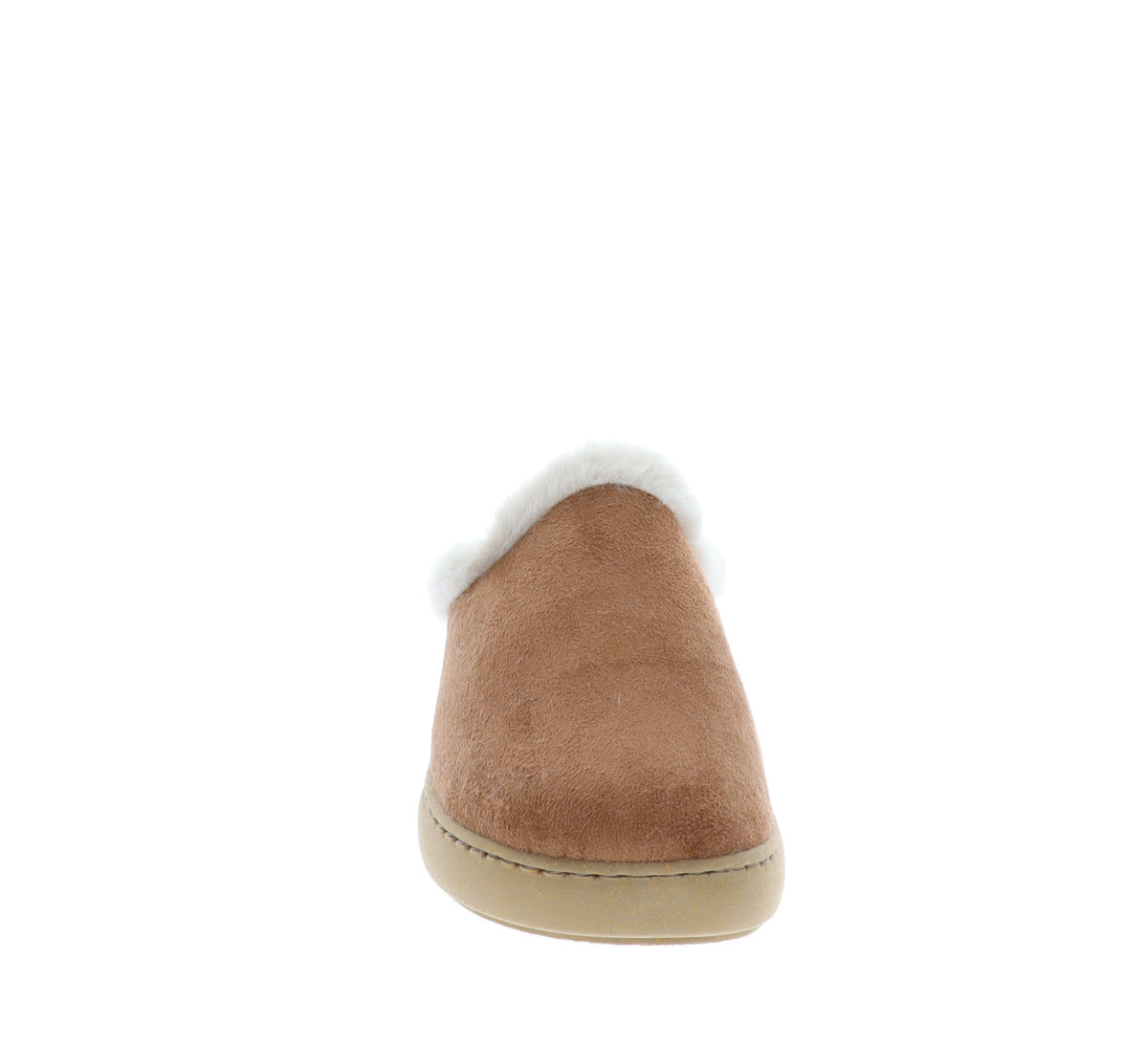 GM84713-36Beige,GM84713-37Beige,GM84713-38Beige,GM84713-39Beige,GM84713-40Beige