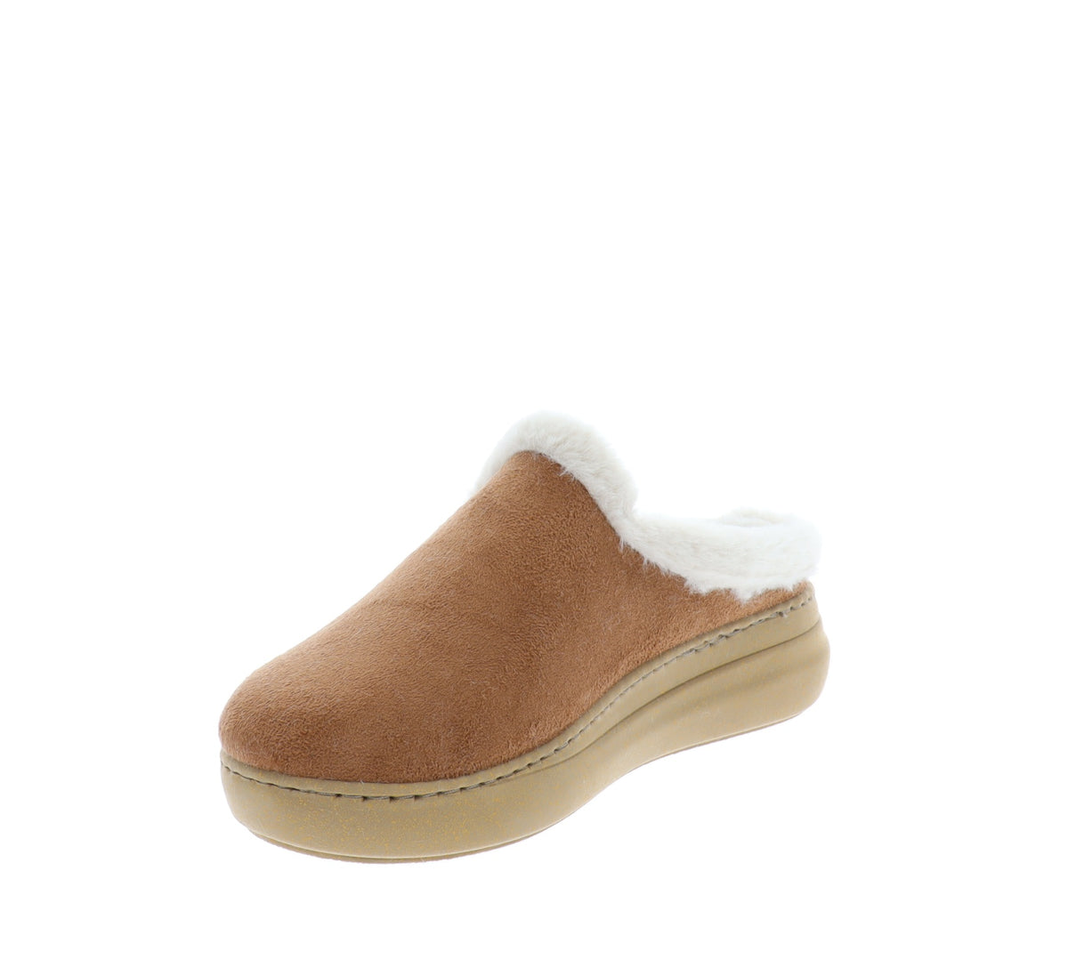 GM84713-36Beige,GM84713-37Beige,GM84713-38Beige,GM84713-39Beige,GM84713-40Beige