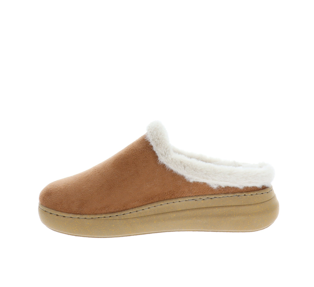 GM84713-36Beige,GM84713-37Beige,GM84713-38Beige,GM84713-39Beige,GM84713-40Beige