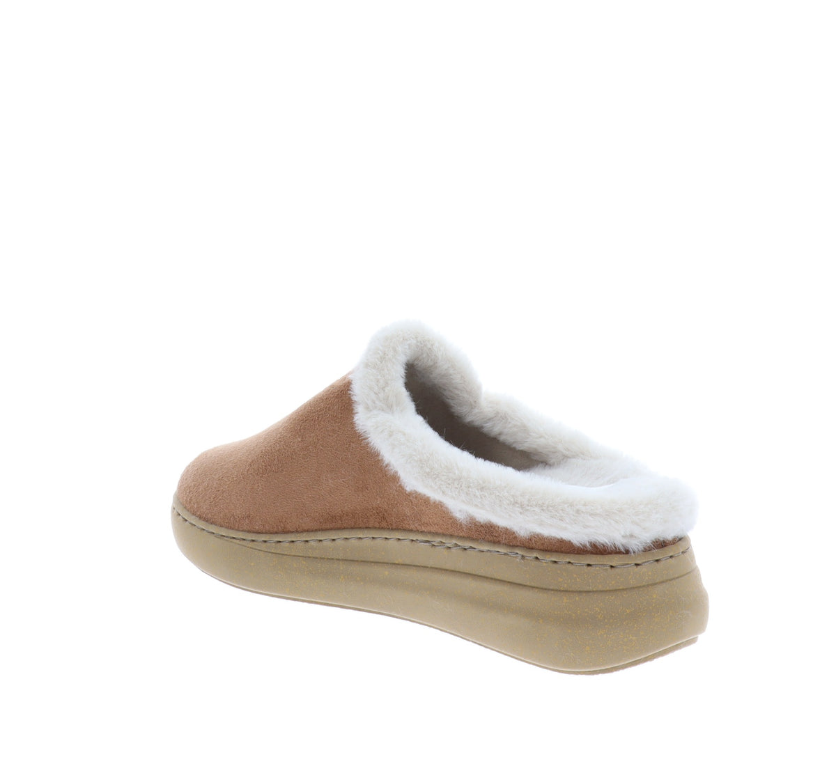 GM84713-36Beige,GM84713-37Beige,GM84713-38Beige,GM84713-39Beige,GM84713-40Beige