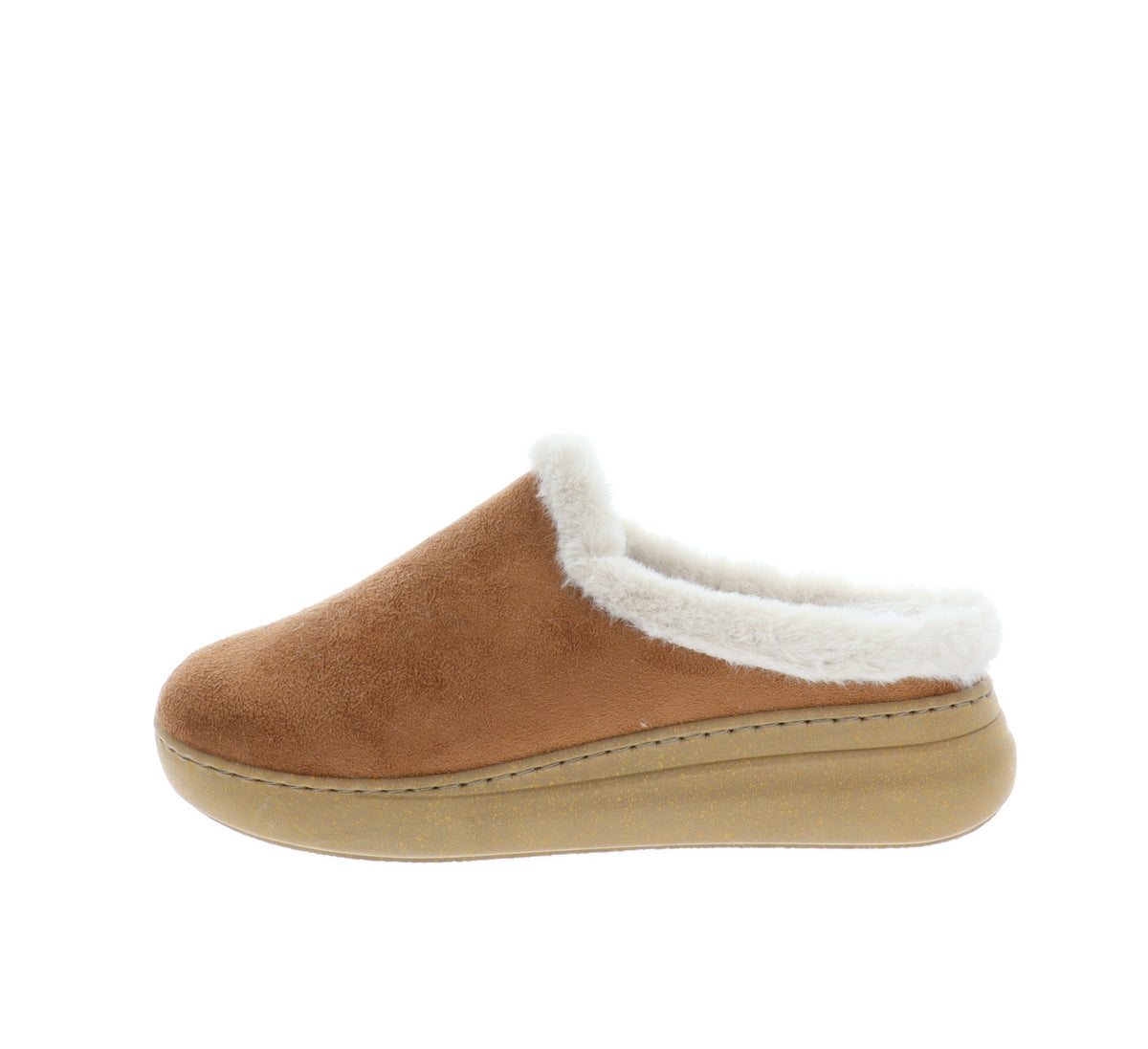 GM84713-36Beige,GM84713-37Beige,GM84713-38Beige,GM84713-39Beige,GM84713-40Beige
