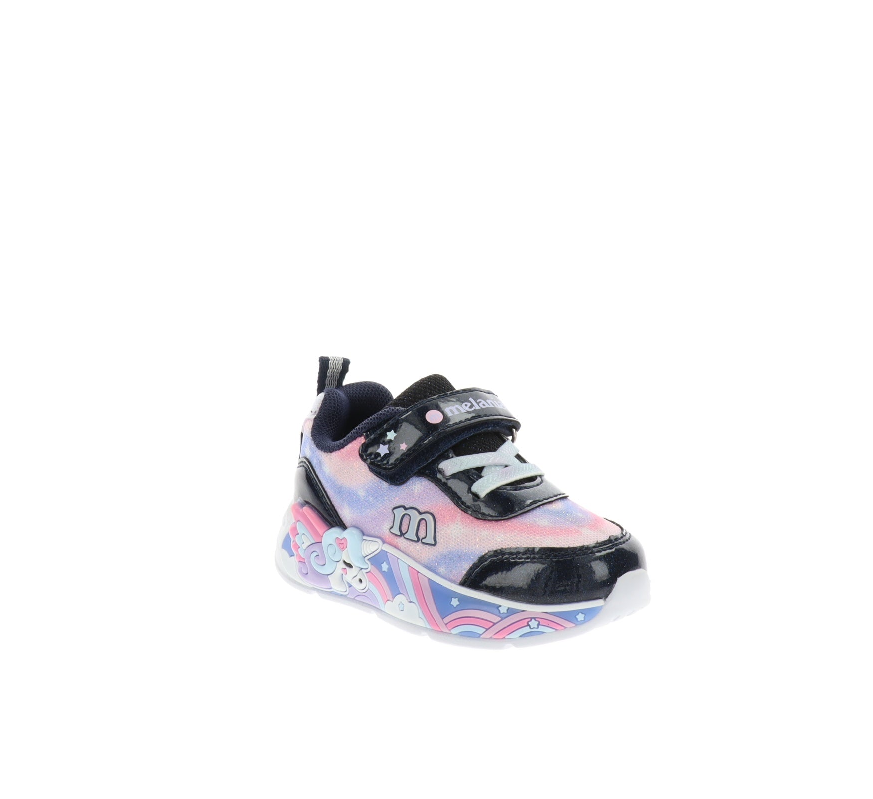 MJ65001-20Blu,MJ65001-21Blu,MJ65001-22Blu,MJ65001-23Blu,MJ65001-24Blu,MJ65001-25Blu