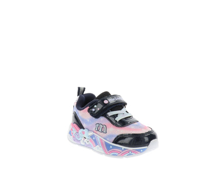 MJ65001-20Blu,MJ65001-21Blu,MJ65001-22Blu,MJ65001-23Blu,MJ65001-24Blu,MJ65001-25Blu