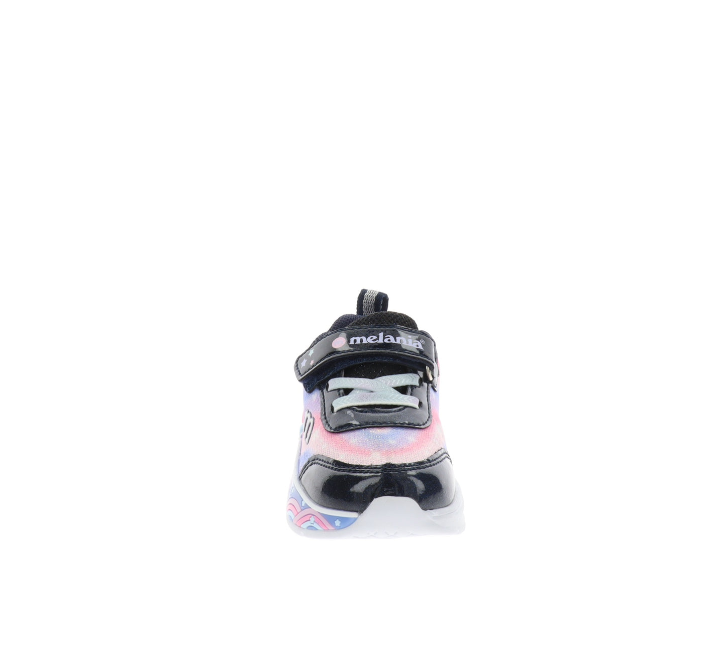 MJ65001-20Blu,MJ65001-21Blu,MJ65001-22Blu,MJ65001-23Blu,MJ65001-24Blu,MJ65001-25Blu