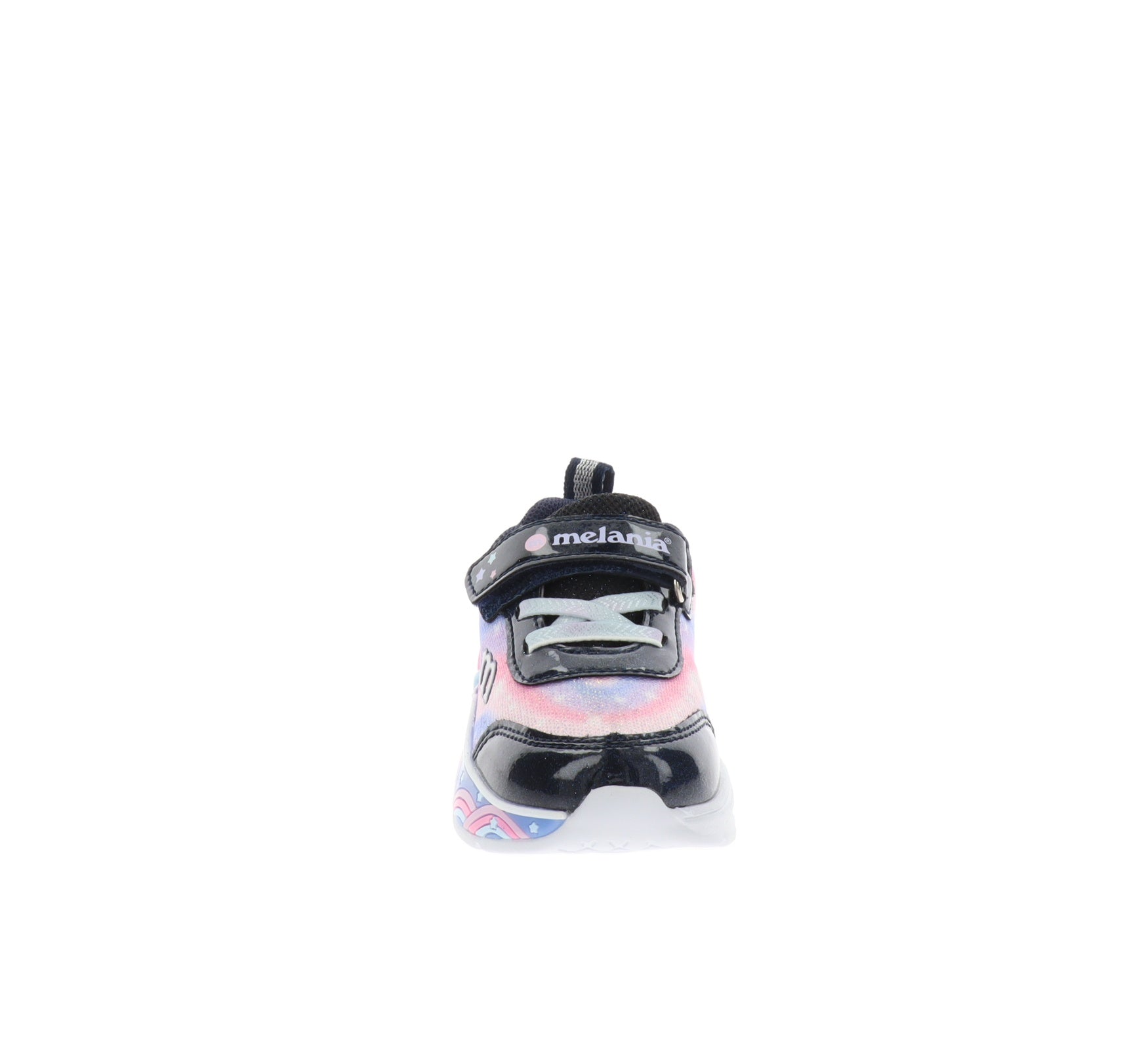 MJ65001-20Blu,MJ65001-21Blu,MJ65001-22Blu,MJ65001-23Blu,MJ65001-24Blu,MJ65001-25Blu
