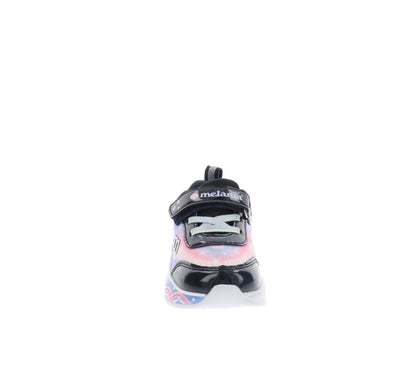 MJ65001-20Blu,MJ65001-21Blu,MJ65001-22Blu,MJ65001-23Blu,MJ65001-24Blu,MJ65001-25Blu