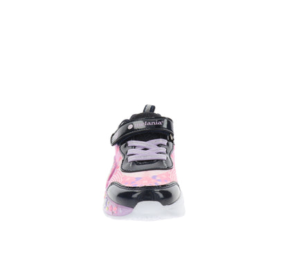 MJ65004-24Blu,MJ65004-25Blu,MJ65004-26Blu,MJ65004-27Blu,MJ65004-28Blu,MJ65004-29Blu,MJ65004-30Blu,MJ65004-31Blu,MJ65004-32Blu,MJ65004-33Blu,MJ65004-34Blu,MJ65004-35Blu