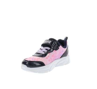MJ65004-24Blu,MJ65004-25Blu,MJ65004-26Blu,MJ65004-27Blu,MJ65004-28Blu,MJ65004-29Blu,MJ65004-30Blu,MJ65004-31Blu,MJ65004-32Blu,MJ65004-33Blu,MJ65004-34Blu,MJ65004-35Blu