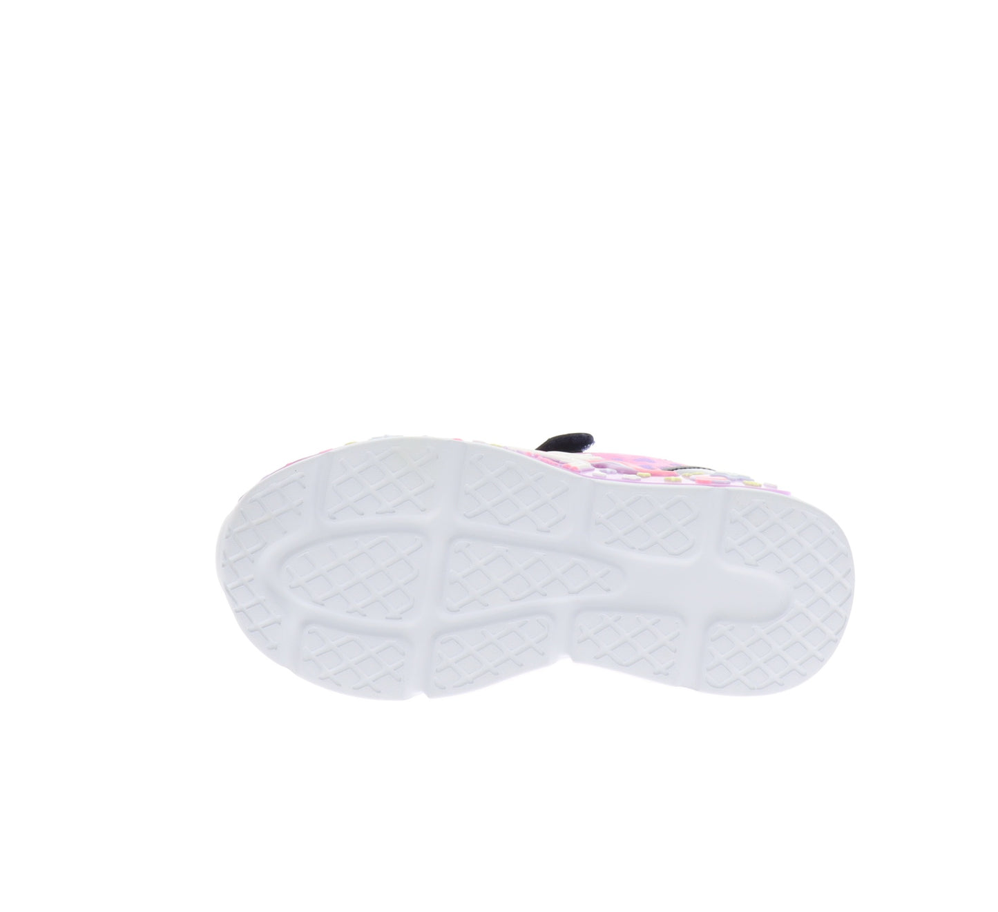 MJ65004-24Blu,MJ65004-25Blu,MJ65004-26Blu,MJ65004-27Blu,MJ65004-28Blu,MJ65004-29Blu,MJ65004-30Blu,MJ65004-31Blu,MJ65004-32Blu,MJ65004-33Blu,MJ65004-34Blu,MJ65004-35Blu